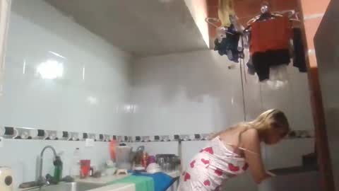 anabella_00 online show from 17, 3, 2026