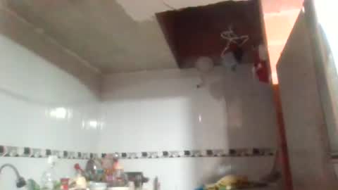 Snapshot of anabella_00 chatting on 30, 6, 2026 anabella_00 online show from 30, 6, 2026