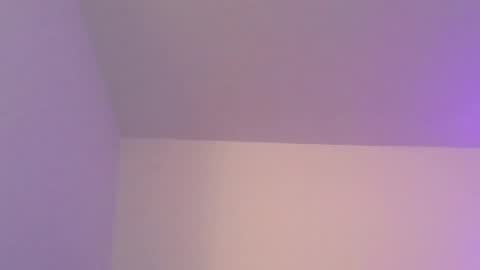 anabellaana11 online show from 4, 3, 2025