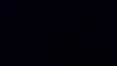 anabellaana11 online show from 4, 3, 2025