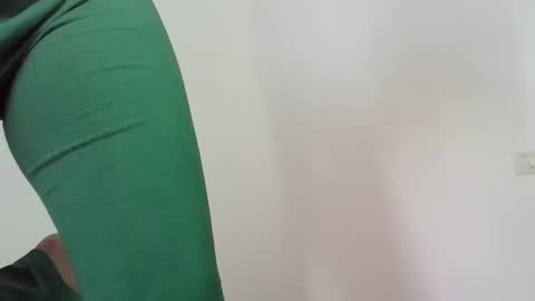 anabellaana11 online show from 5, 3, 2025