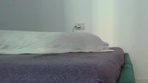 anabellaana11 online show from 5, 3, 2025