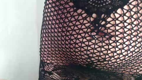 Snapshot of anabelle0904 chatting on 17, 2, 2025 Ana online show from 17, 2, 2025