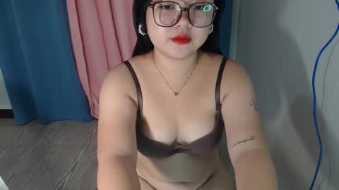 anabelle_pinayx online show from 28, 3, 2026