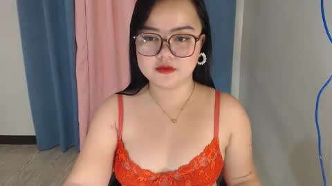anabelle_pinayx online show from 17, 4, 2026