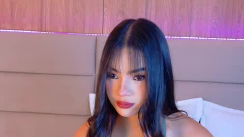 anabelleray online show from 19, 9, 2025