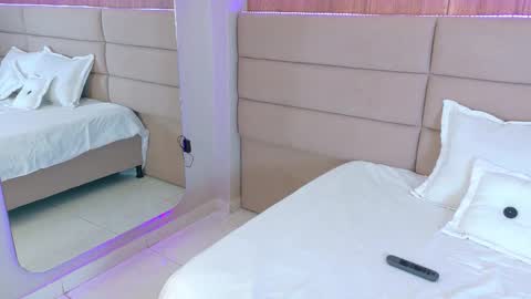 anabelleray online show from 22, 11, 2025