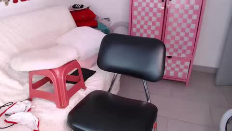 Ana online show from 24, 10, 2025