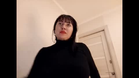 Snapshot of anabellovee chatting on 17, 1, 2025 ANABELLOVEE online show from 17, 1, 2025