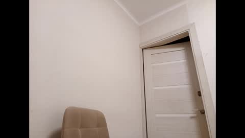 Snapshot of anabellovee chatting on 17, 1, 2025 ANABELLOVEE online show from 17, 1, 2025