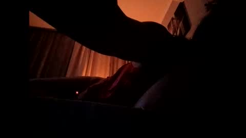 Snapshot of anabellovee chatting on 21, 1, 2025 ANABELLOVEE online show from 21, 1, 2025