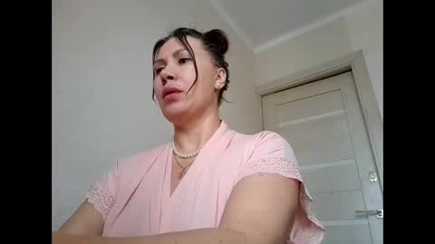 ANABELLOVEE online show from 18, 3, 2026