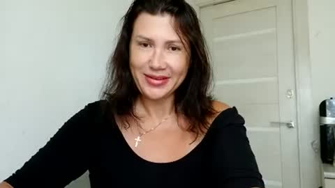 Snapshot of anabellovee chatting on 5, 7, 2026 ANABELLOVEE online show from 5, 7, 2026