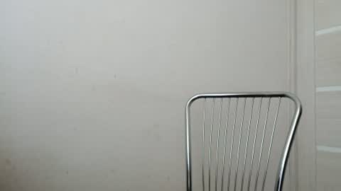 Snapshot of anabellovee chatting on 3, 8, 2026 ANABELLOVEE online show from 3, 8, 2026