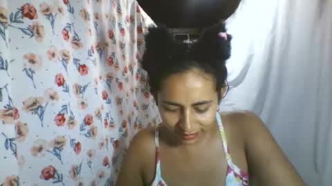 Snapshot of anabelxx16 chatting on 11, 10, 2025 anabelxx16 online show from 11, 10, 2025