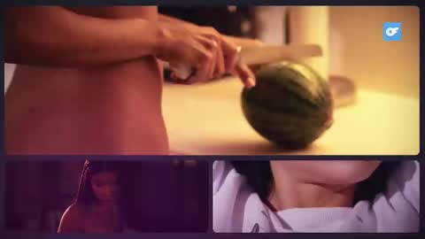 Ana  -- Check and subscribe   online show from 15, 10, 2025