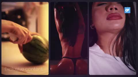 Ana  -- Check and subscribe   online show from 23, 10, 2025