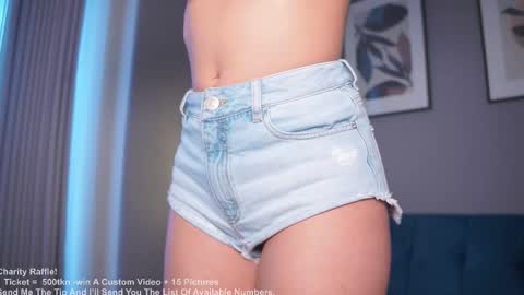 Ana  -- Check and subscribe   online show from 14, 11, 2025