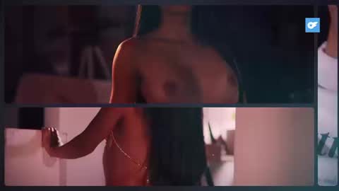 Ana  -- Check and subscribe   online show from 18, 3, 2026