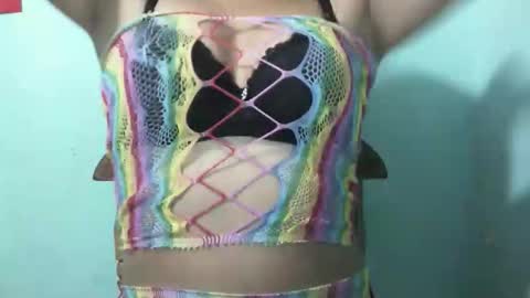 anacarada online show from 3, 2, 2026