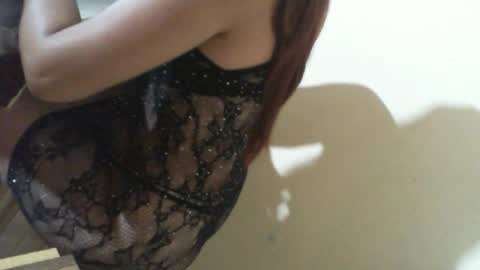 anacarada online show from 14, 4, 2026