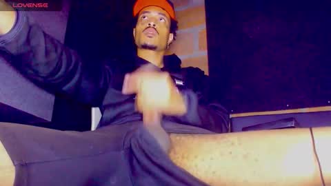 anaconda_94 online show from 25, 10, 2025