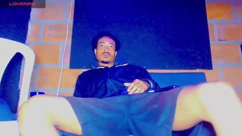 Snapshot of anaconda_blackk chatting on 14, 10, 2025 anaconda_blackk online show from 14, 10, 2025