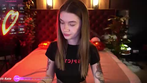 Nika online show from 11, 2, 2026