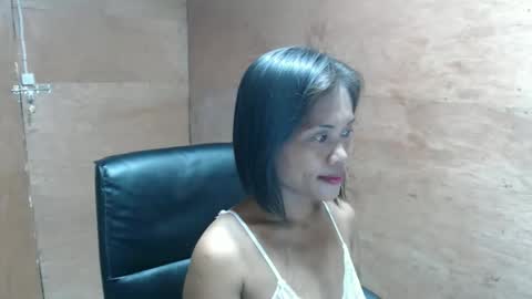 Im Ann online show from 7, 5, 2026