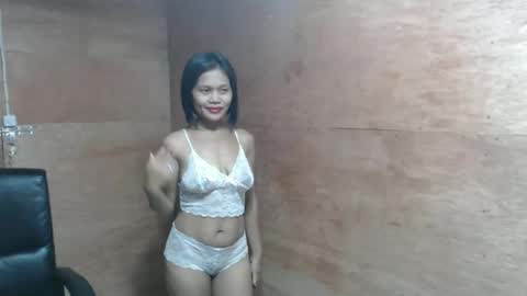 Im Ann online show from 13, 5, 2026