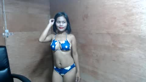 Im Ann online show from 15, 5, 2026