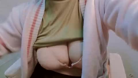 anacutieee online show from 10, 2, 2026