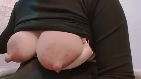 anacutieee online show from 12, 2, 2026