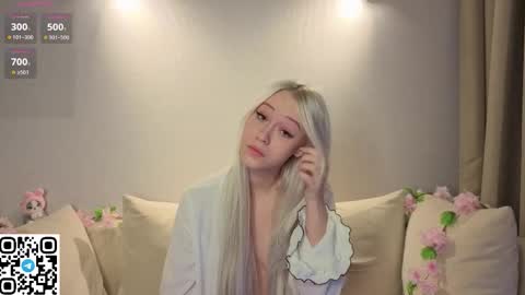 Deya online show from 15, 12, 2025