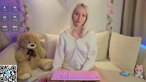 Deya online show from 1, 3, 2026