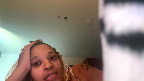 Anador online show from 17, 4, 2026