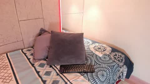 Anna online show from 18, 3, 2026