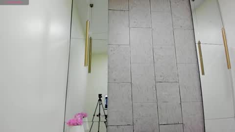 Anna online show from 23, 3, 2026