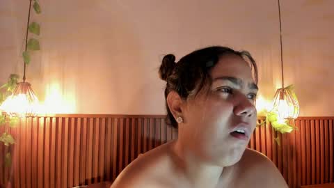 Anna online show from 1, 4, 2026