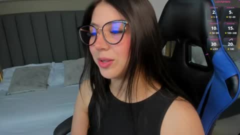 A N A online show from 21, 4, 2026