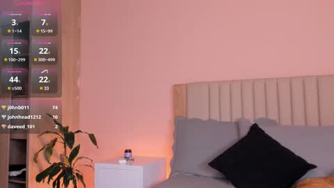 Ana Henao or Annie... Follow me ahenaocb Insta  X online show from 8, 2, 2025