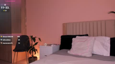 Ana Henao or Annie... Follow me ahenaocb Insta  X online show from 27, 2, 2025