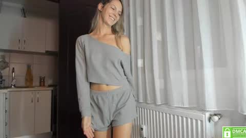 Anahi online show from 27, 9, 2025