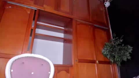 Snapshot of anahi__18 chatting on 5, 2, 2026 Anahi online show from 5, 2, 2026