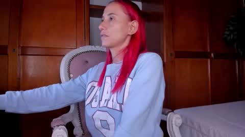 Snapshot of anahi__18 chatting on 10, 2, 2026 Anahi online show from 10, 2, 2026