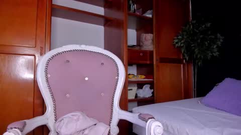 Snapshot of anahi__18 chatting on 17, 2, 2026 Anahi online show from 17, 2, 2026