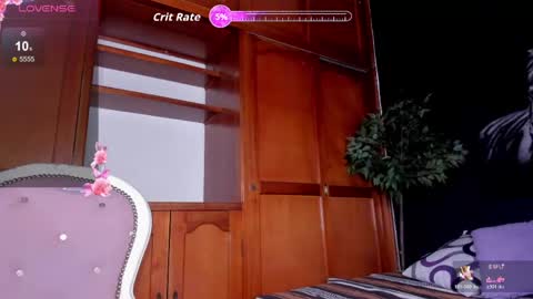 Anahi online show from 15, 4, 2026