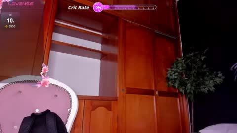 Snapshot of anahi__18 chatting on 18, 4, 2026 Anahi online show from 18, 4, 2026