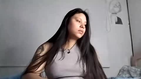    online show from 26, 12, 2024