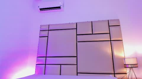 Snapshot of anahia_sexygirl chatting on 27, 6, 2026 Anahia online show from 27, 6, 2026